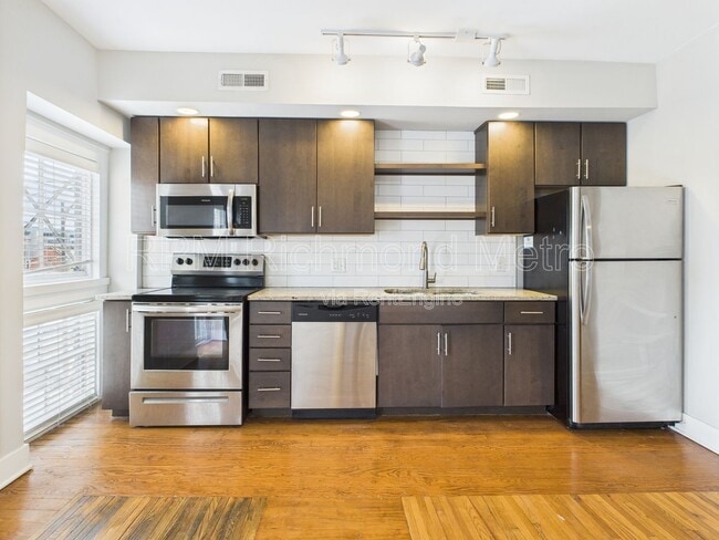 Photo - The Jackson on Broad