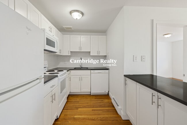 Photo - 141 Summer St Unit 3S