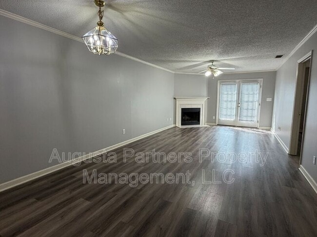 Photo - 4420 Misty Cove Ct