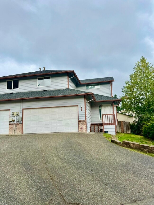 Photo - 9 76th St SW