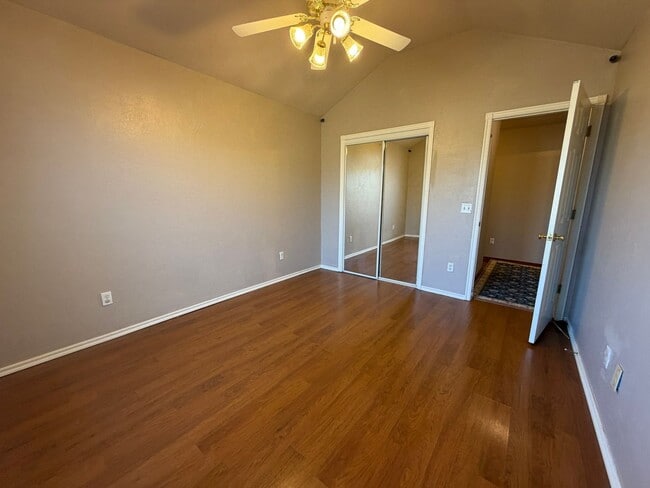 Photo - 8300 NW 77th St