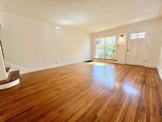 Photo - Stunning Ocean & Bay View Two-Story Home on the Long Beach Peninsula Unit 45 65th Place - Front House
