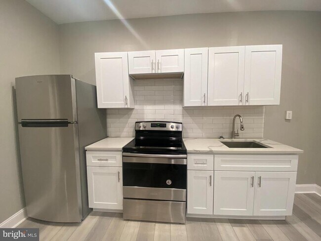 Photo - 4614 Rising Sun Ave