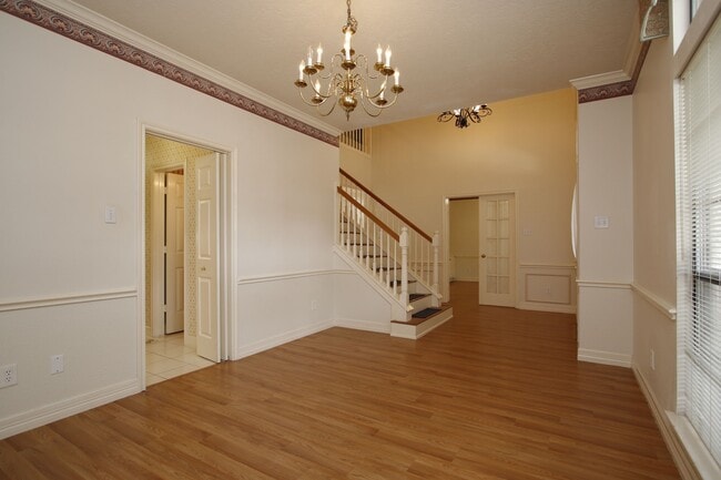 Photo - 13618 Shadow Falls Ct