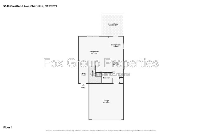 Photo - 5148 Crestland Ave