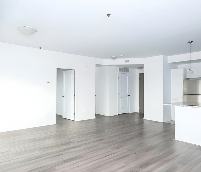 Photo - 151 Greenbank Road