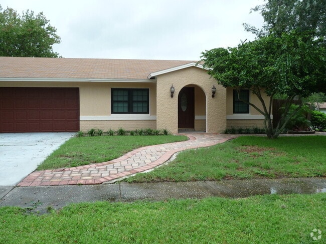 Building Photo - NORTHDALE Rental