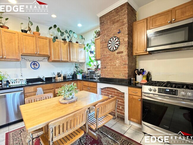 Photo - 71 Aldie St Unit 3