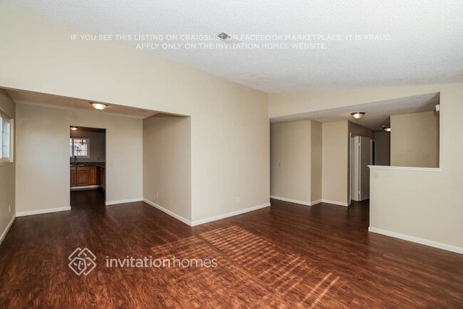 1104 Jeanne Ct