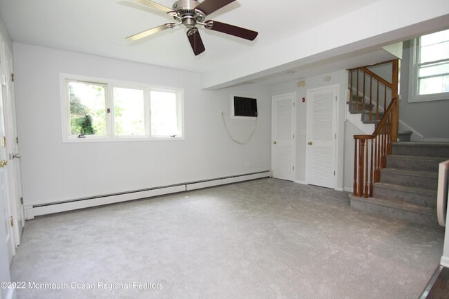 Photo - 15-17 E Lincoln Avenue Unit 17