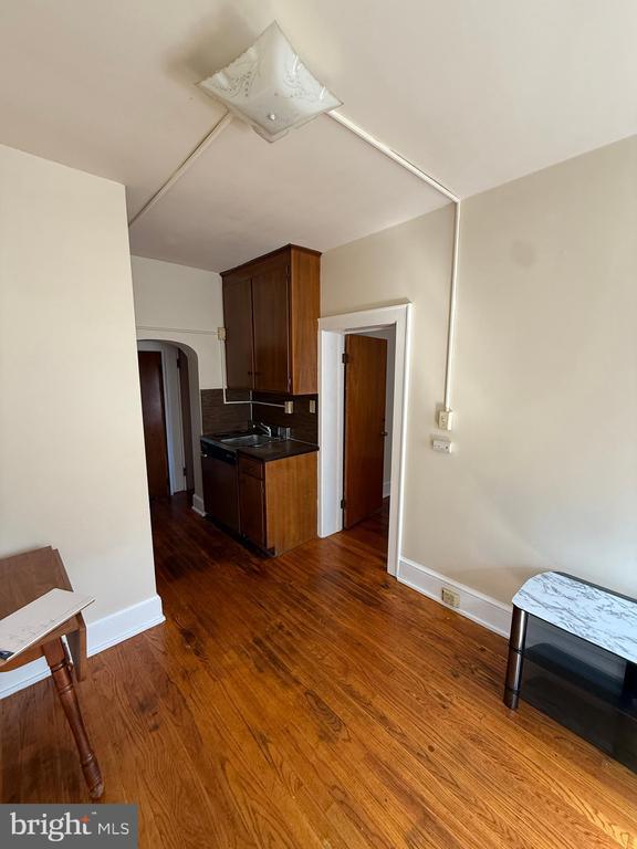 Building Photo - 152 W Main St Unit 3A