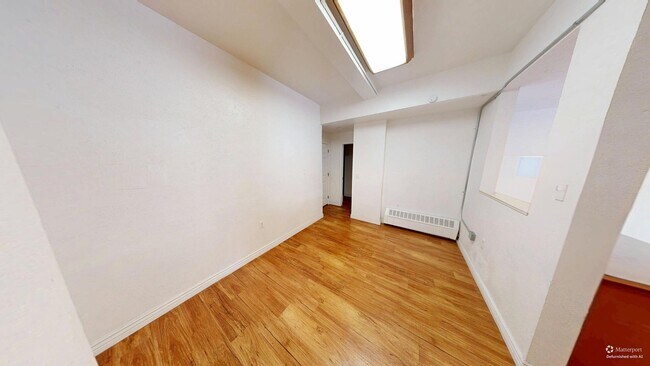 Photo - 1105 11th St Unit 2