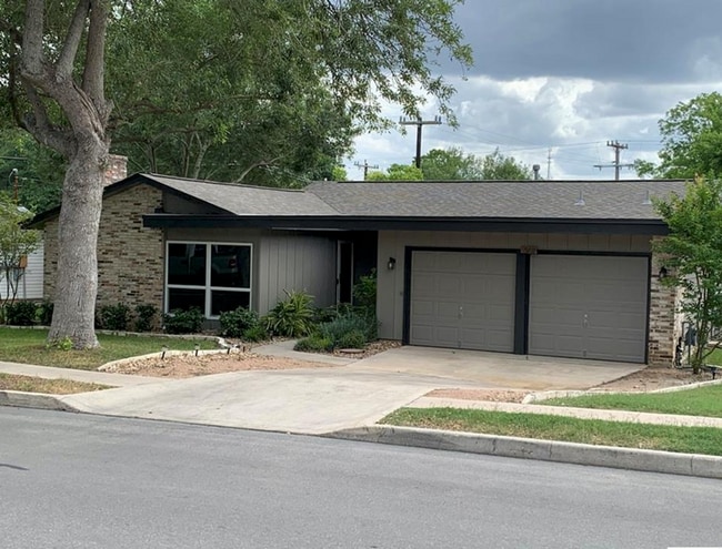 3 bedroom 2 bathroom in Live Oak - 3 bedroom 2 bathroom in Live Oak House