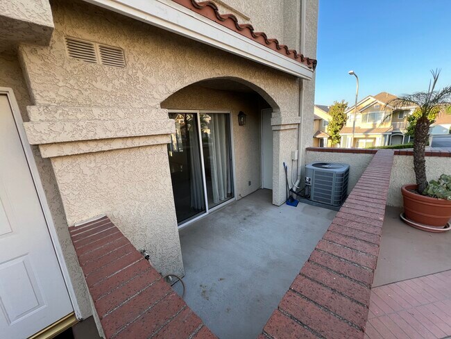 Photo - 201 Laurel Ave Condo Unit 20