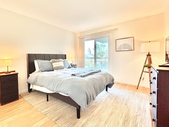 Photo - 3101 Peninsula Rd Unidad 1