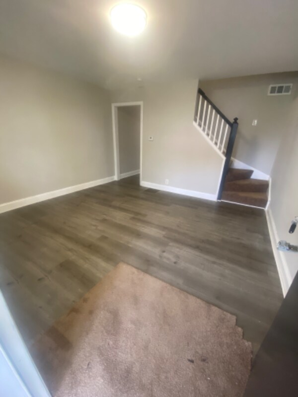 Photo - 200 Chestnut St