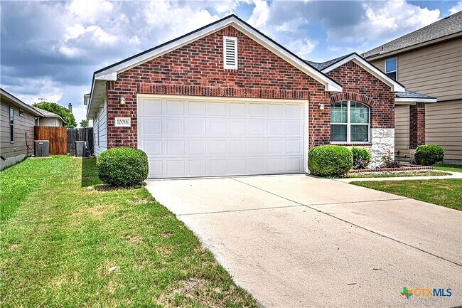 Photo - 10016 Smock Mill Ln
