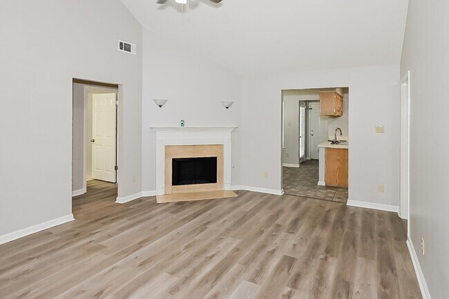 Photo - 8400 Kimberly Rose Dr