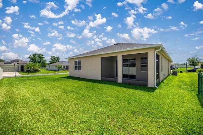 Photo - 8810 SW 63rd Ave