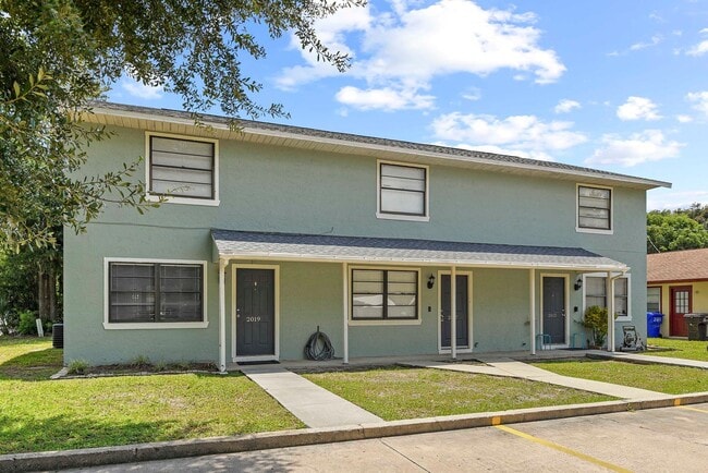 Photo - Fully remodeled 2 bedroom in Kissimmee available now!