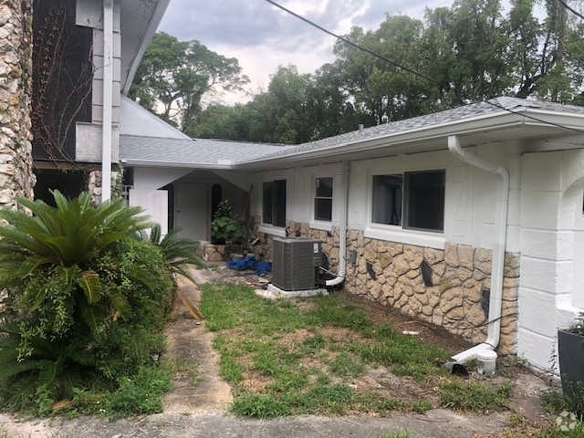 Building Photo - 1071 Blake St Rental