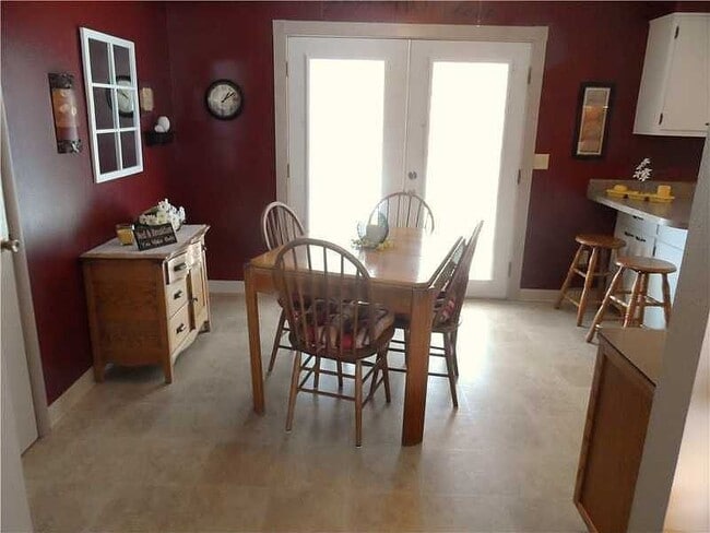 Photo - 2549 Keel Dr