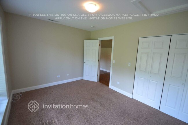 Photo - 400 N Richmond Ave
