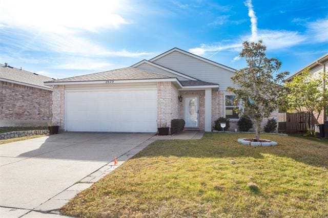 Building Photo - 2629 Clear Brook Dr