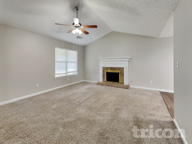 Photo - 103 New Farm Dr