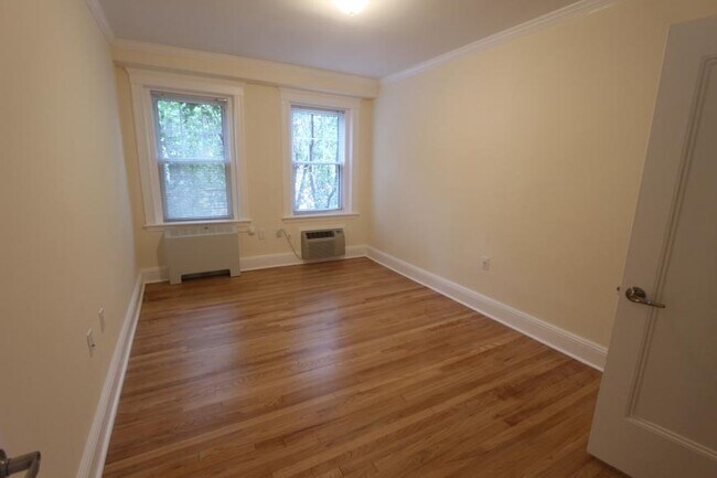 Photo - 3.0 bedroom in Cambridge Massachusetts 02138 Unit U1