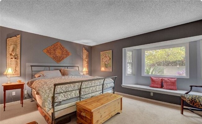 Photo - 300 Redondo St