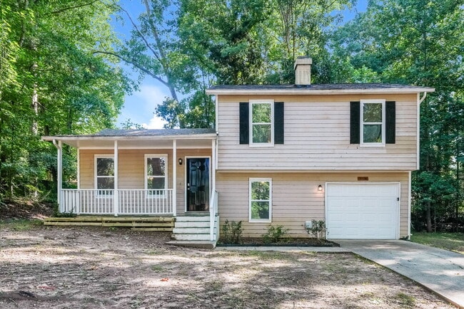 Building Photo - 5394 Greenhedge Ct