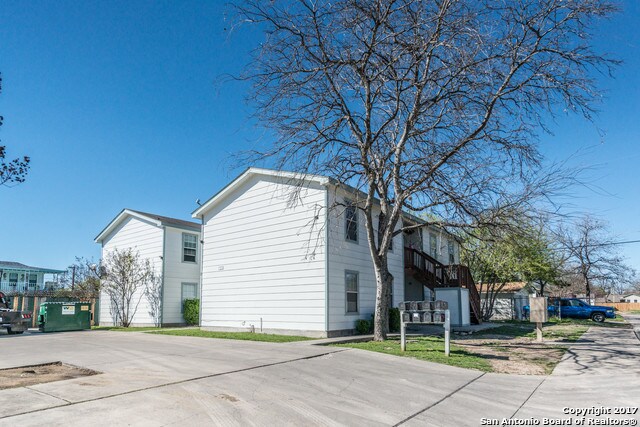 Photo - 1405 Donaldson Ave Unidad 1405 Donaldson