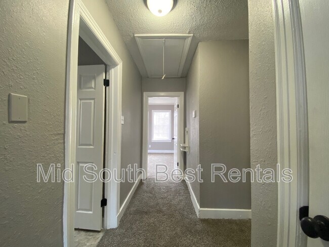 Photo - 1311 S Barksdale St