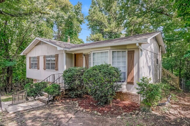 Photo - 5064 Darlene Dr