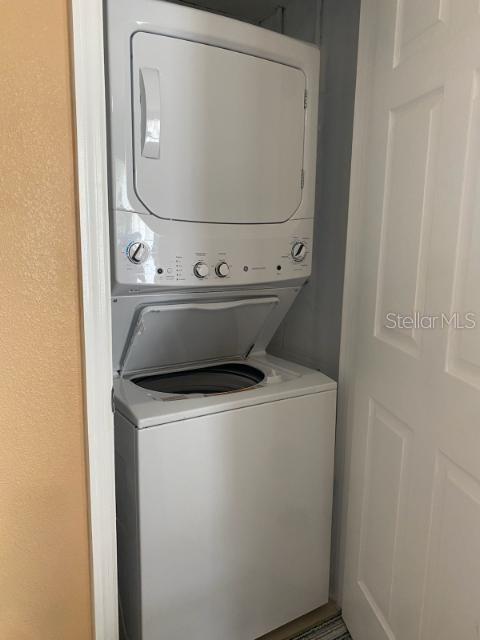 Photo - 2453 Ridge Ave