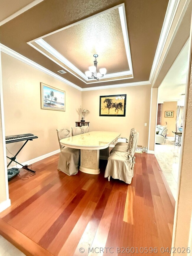 Photo - 1763 Newport Isles Blvd