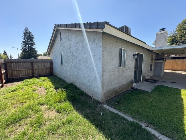 Photo - NW Visalia home available in a great neighborhood! available soon