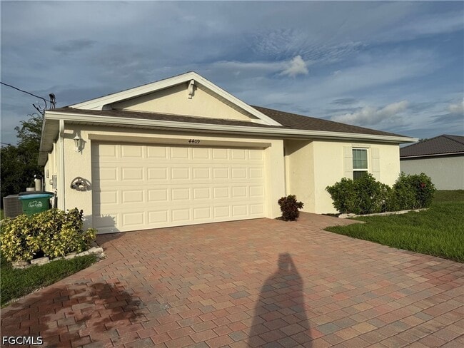Photo - 4409 Garden Blvd