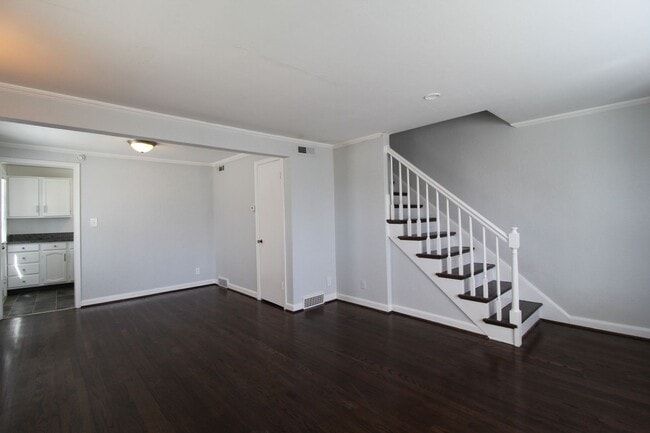Photo - 2 Bedroom Duplex in North Kansas City