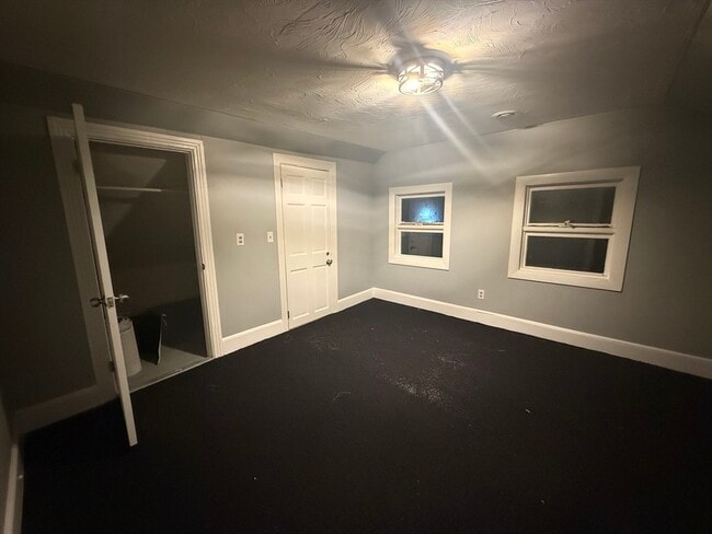 Photo - 84 Division St Unit 3