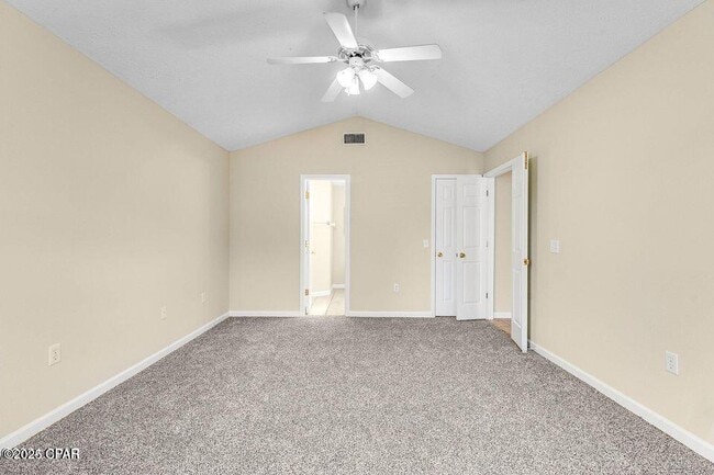 Photo - 7121 Melissa Elaine Dr