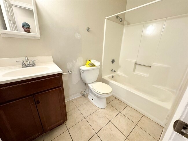 Photo - 13 Ruggles St Condo Unit 2
