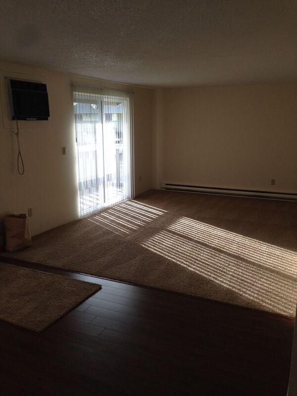 6208 W Albany Ct Unidad 3