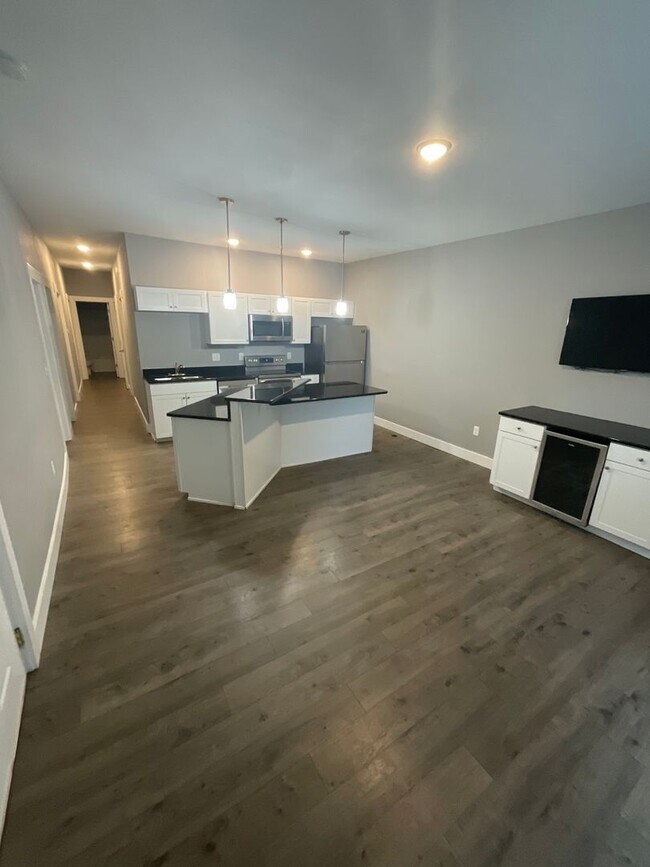 Photo - 705 N Lincoln St Unidad 705 N. Lincoln St