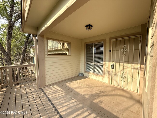 Building Photo - 3168 Dome Rock Pl Unit 16h Rental