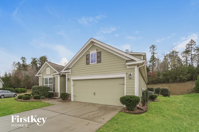 Photo - 124 Ridgemont Ln