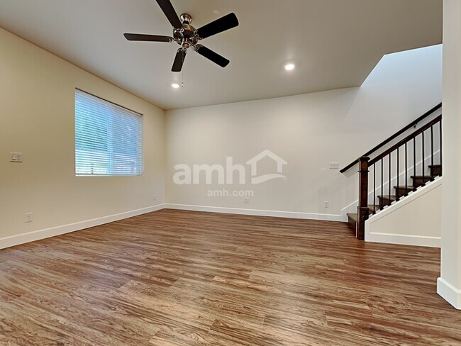 Photo - 19301 17th Ave Ct E