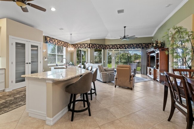 Photo - 12021 Brassie Cir
