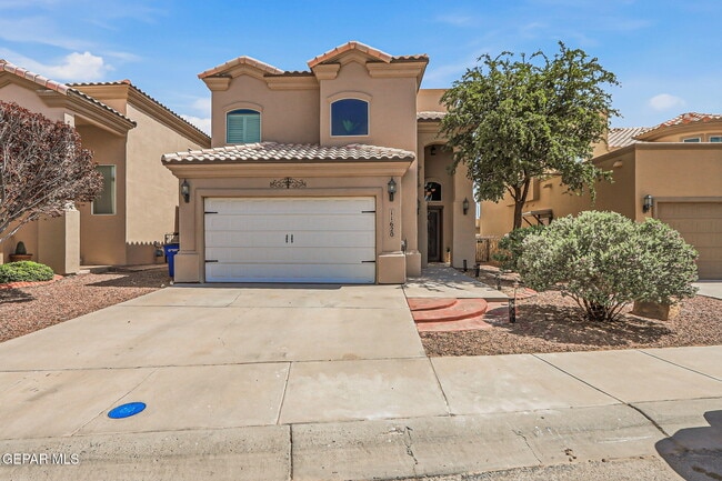 Photo - 11620 St Thomas Way